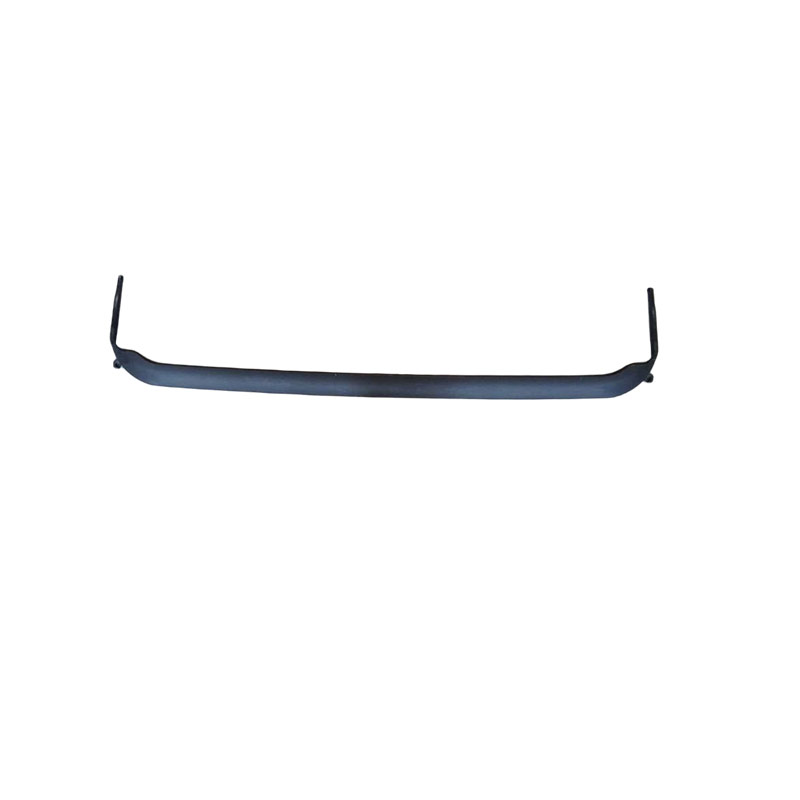 HAD-5703503A_Air guide rod_S00000