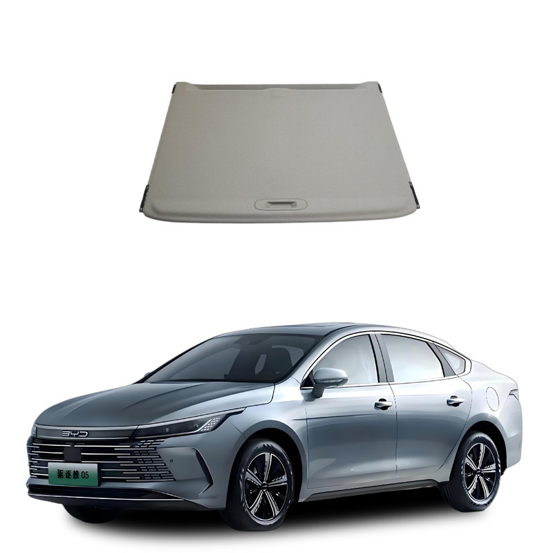 HAD-5703600_Shield-assembly_M00666