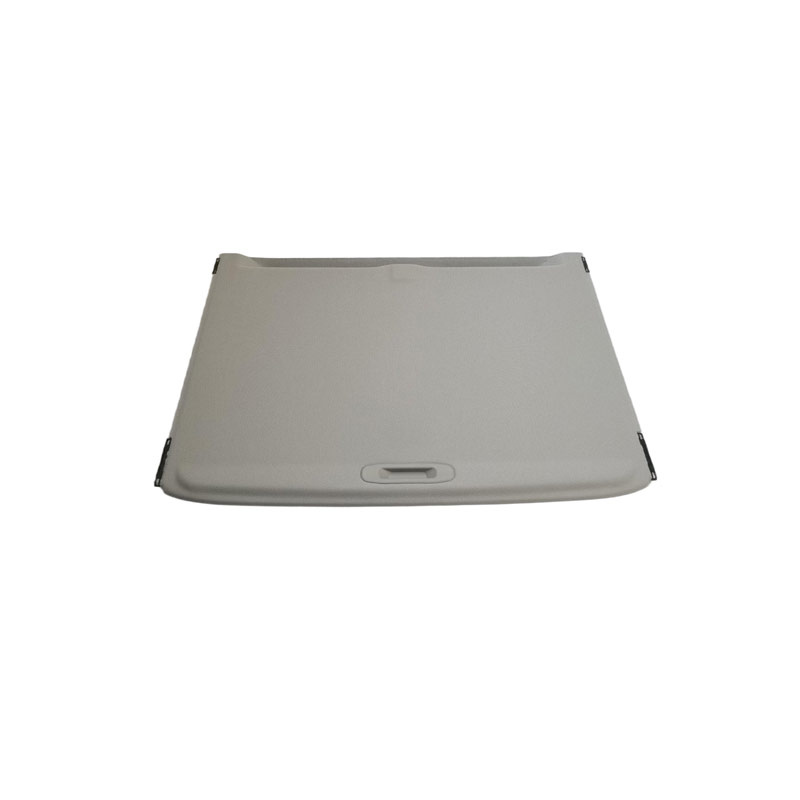 HAD-5703600_Shield assembly_M00666