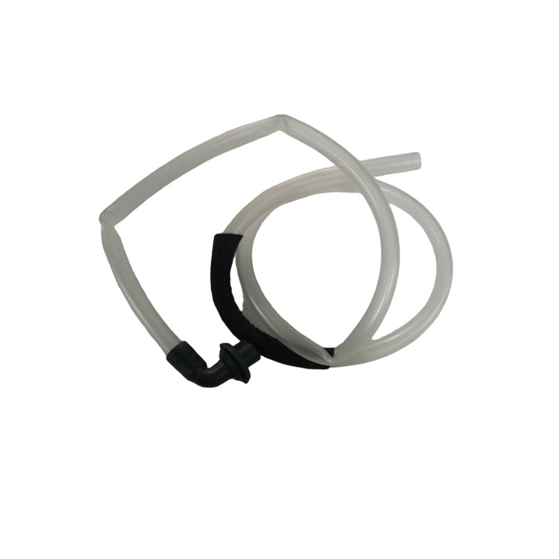 HAD-5703720Rear water pipe assembly