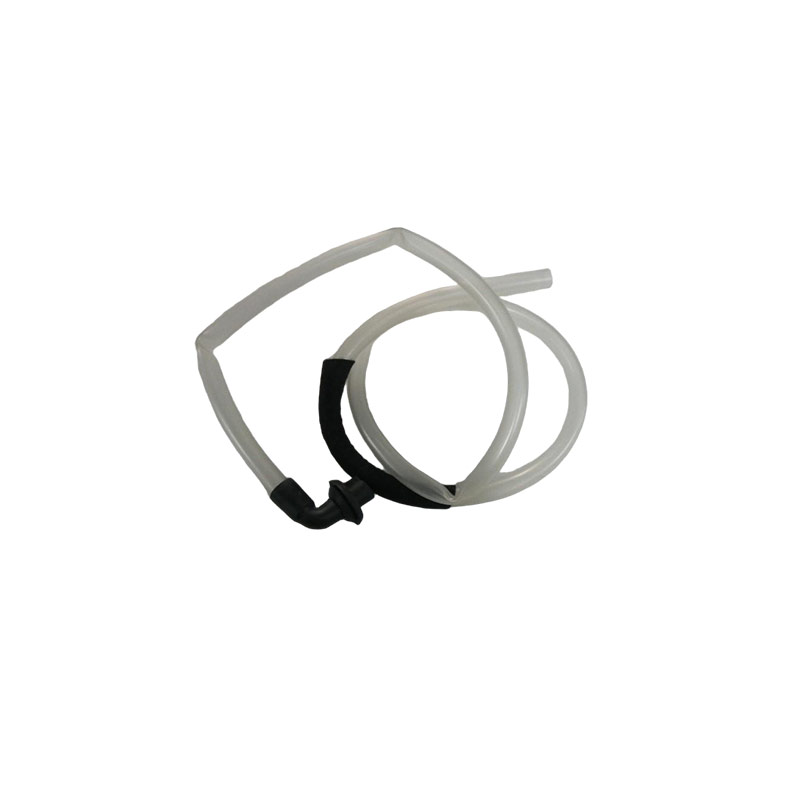 HAD-5703720Rear water pipe assembly