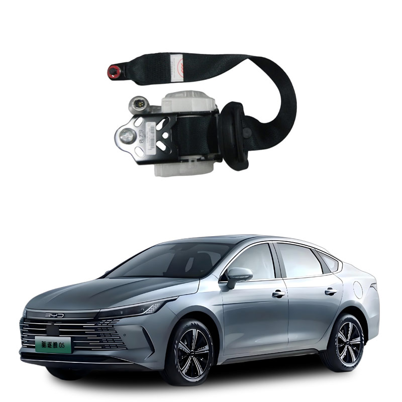 HAD-5811010_-Left-front-seat-belt-assembly_M00666