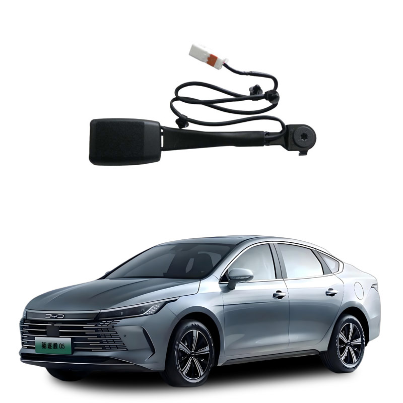 HAD-5811030_-Left-front-seat-belt-buckle-assembly_M00666