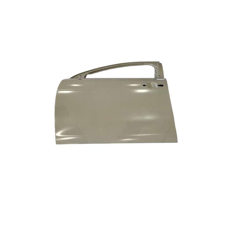 HAD-610101070_Left -610101970_Right-front door assembly_M00666