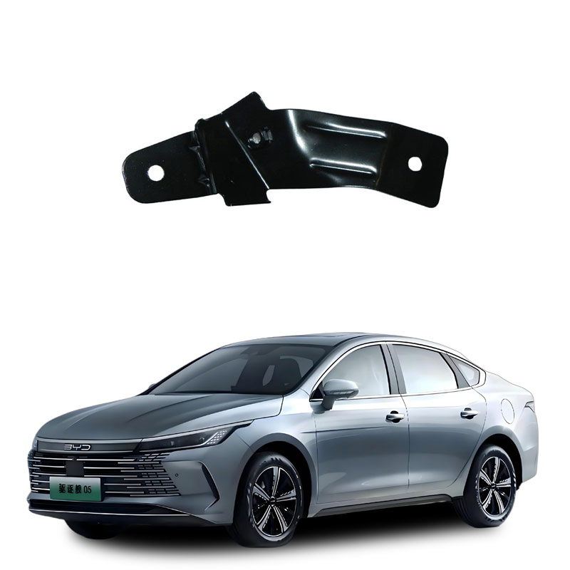 HAD-6101164Q_-Right-Front-Door-Armrest-Installation-Bracket-_-M00666