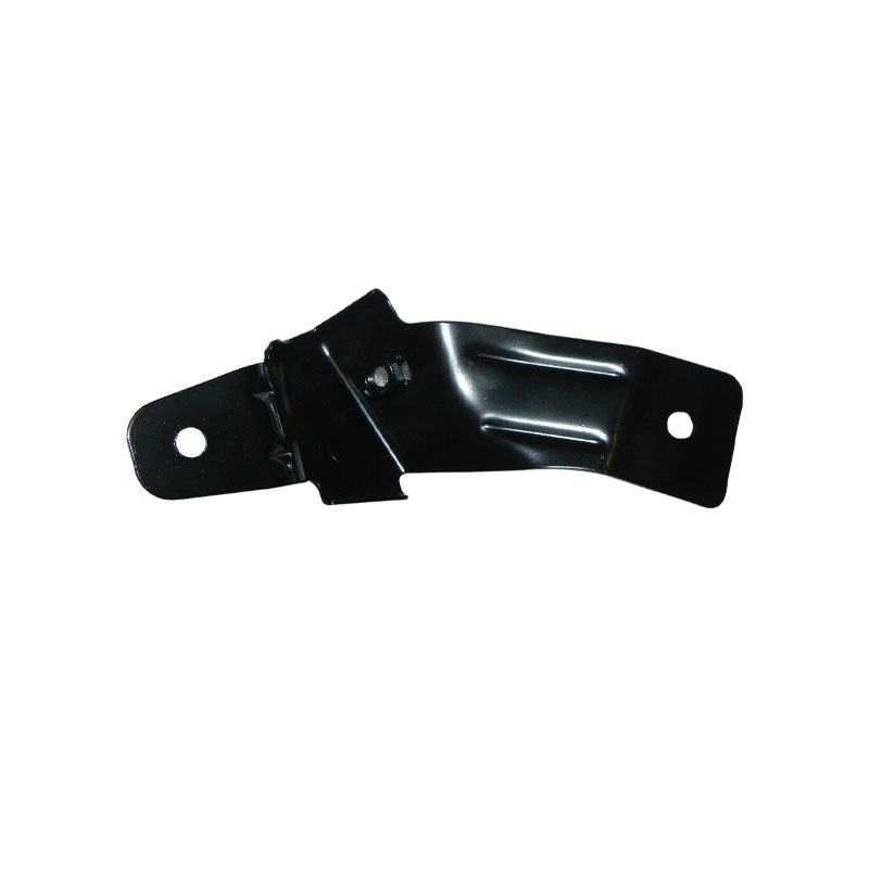 HAD-6101164Q_ Right Front Door Armrest Installation Bracket _ M00666