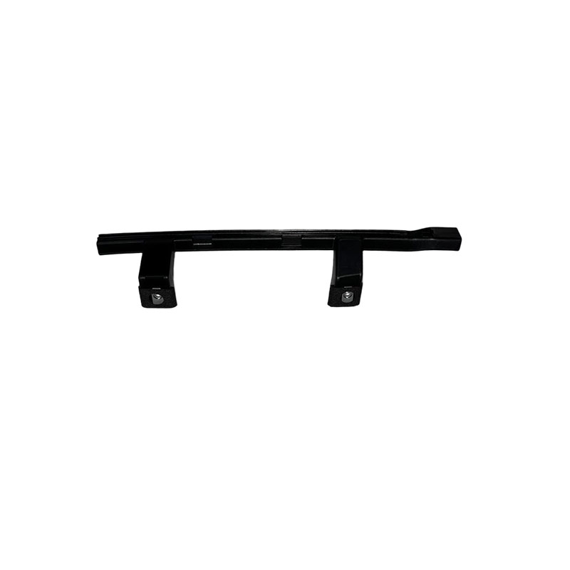 HAD-6101910_L-6101919_R- front door movable guide assembly_M00000