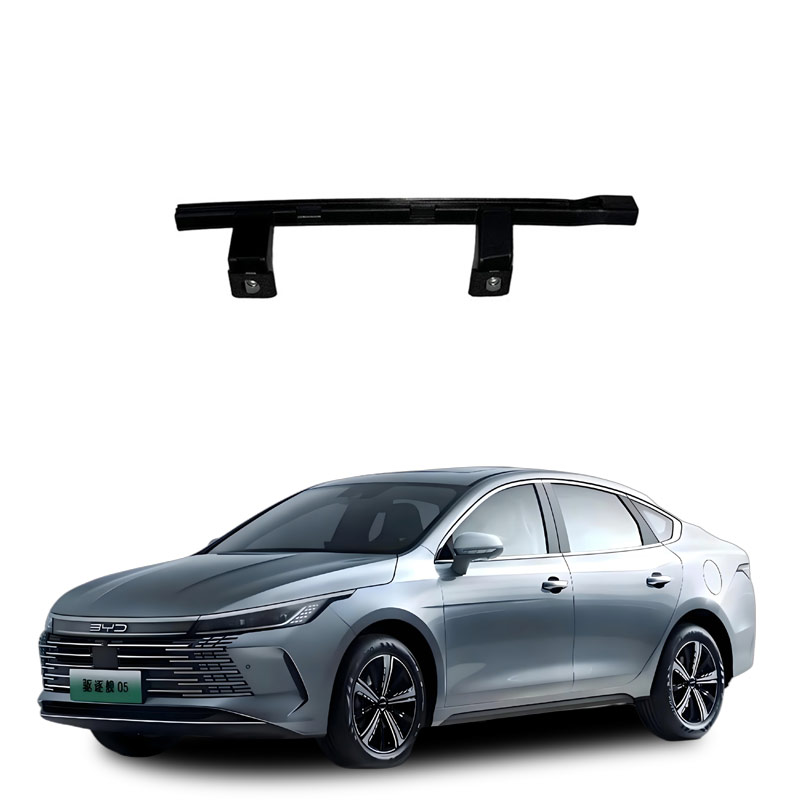 HAD-6101910_Left--6101919_Right-front-door-movable-guide-assembly_M00000