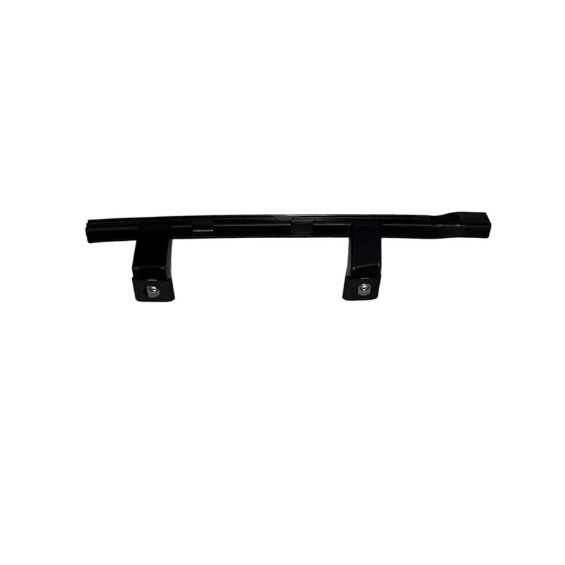 HAD-6101910_Left -6101919_Right-front door movable guide assembly_M00000