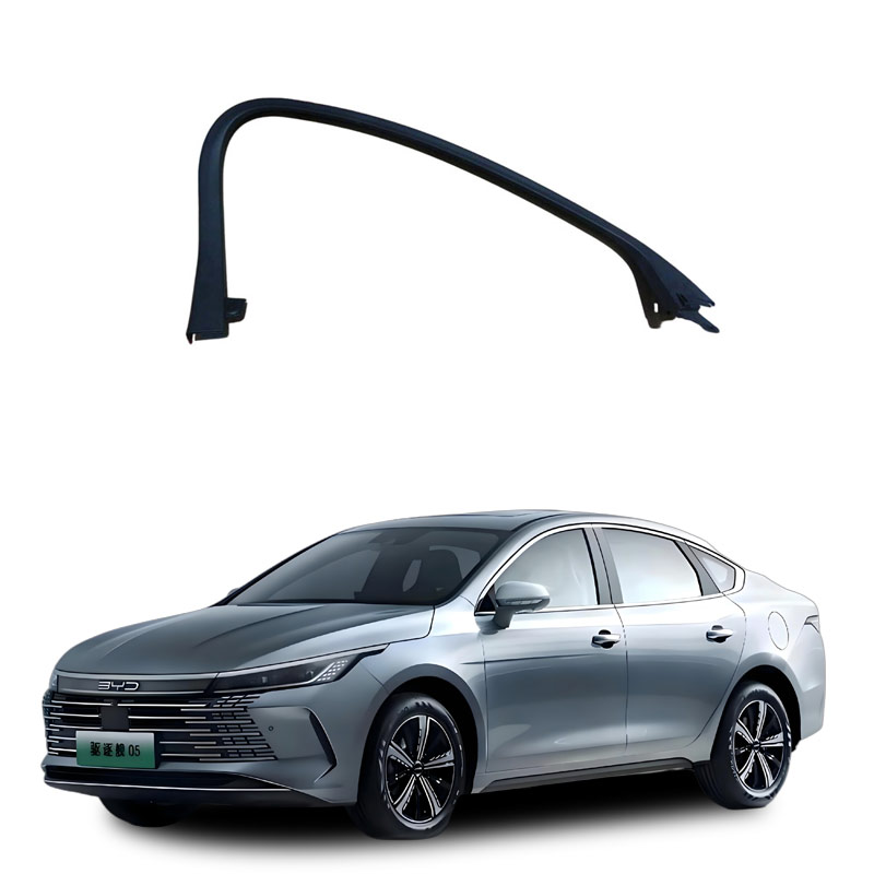 HAD-6102511_-Left-6102521_-Right--Front-Door-Window-Frame-Guard