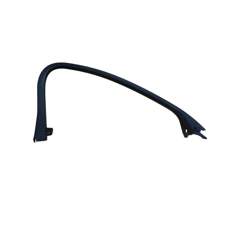 HAD-6102511_ Left-6102521_ Right- Front Door Window Frame Guard