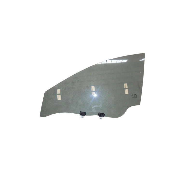 HAD-6103100_ L-6103109_R-front door glass assembly_M00000