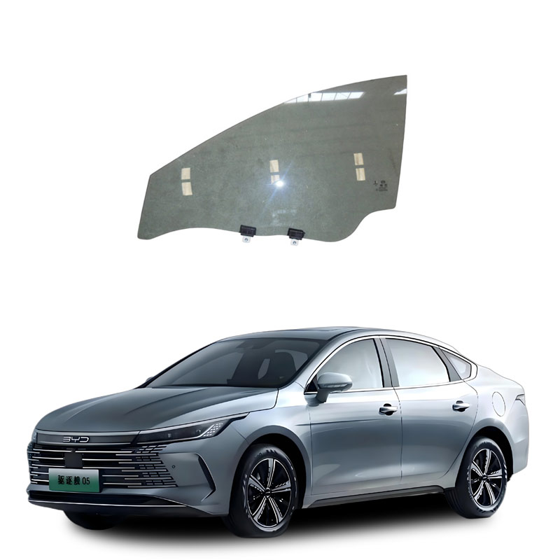 HAD-6103100_-Left-front-door-glass-assembly_M00000