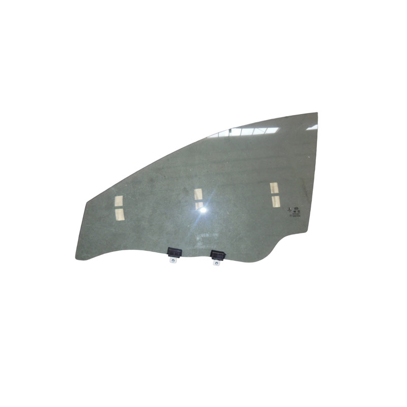 HAD-6103100_ Left front door glass assembly_M00000