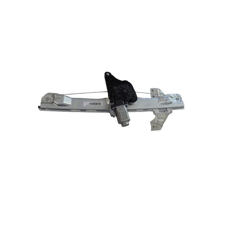 HAD-6104100D_L-6104109D_R-front door glass lifter assembly_M00000