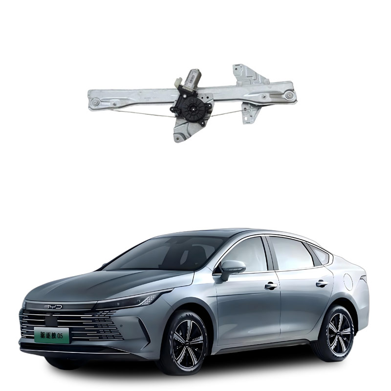 HAD-6104100D_Left-6104109D_Right--front-door-glass-lifter-assembly_M00000