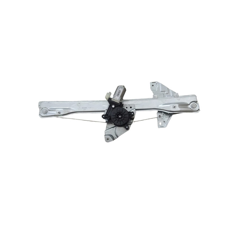 HAD-6104100D_Left-6104109D_Right- front door glass lifter assembly_M00000