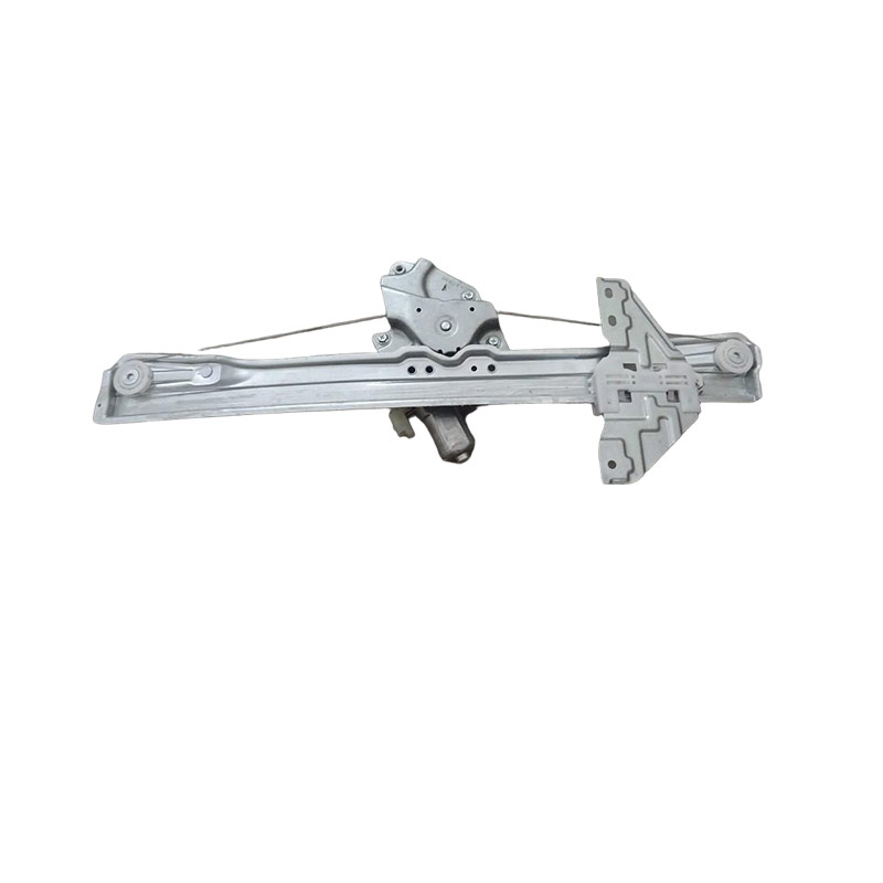 HAD-6104109C_Right front door glass lifter assembly_M00000