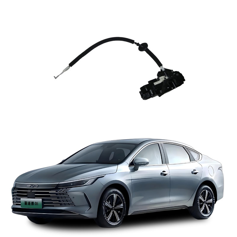 HAD-6105200_-Left-6105209_Right--front-door-lock-assembly_M00666