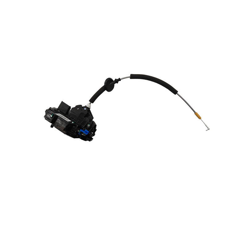 HAD-6105209D_R-6105200D_L-front door lock assembly