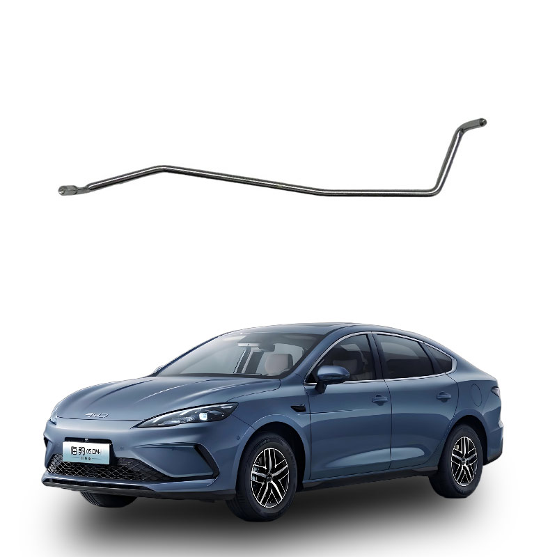 HAD-6105221_-L-6105222_-R--front-door-outer-pull-rod-_-M00666
