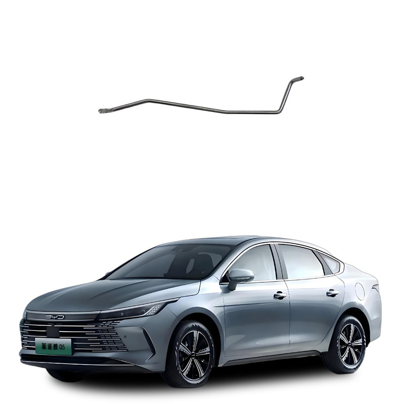 HAD-6105221_-Left-6105222_-Right--front-door-outer-pull-rod-_-M00666