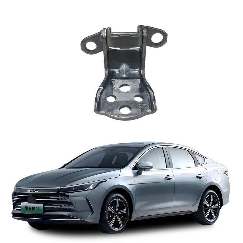 HAD-6106100A_Left-front-door-upper-hinge-assembly_M00000