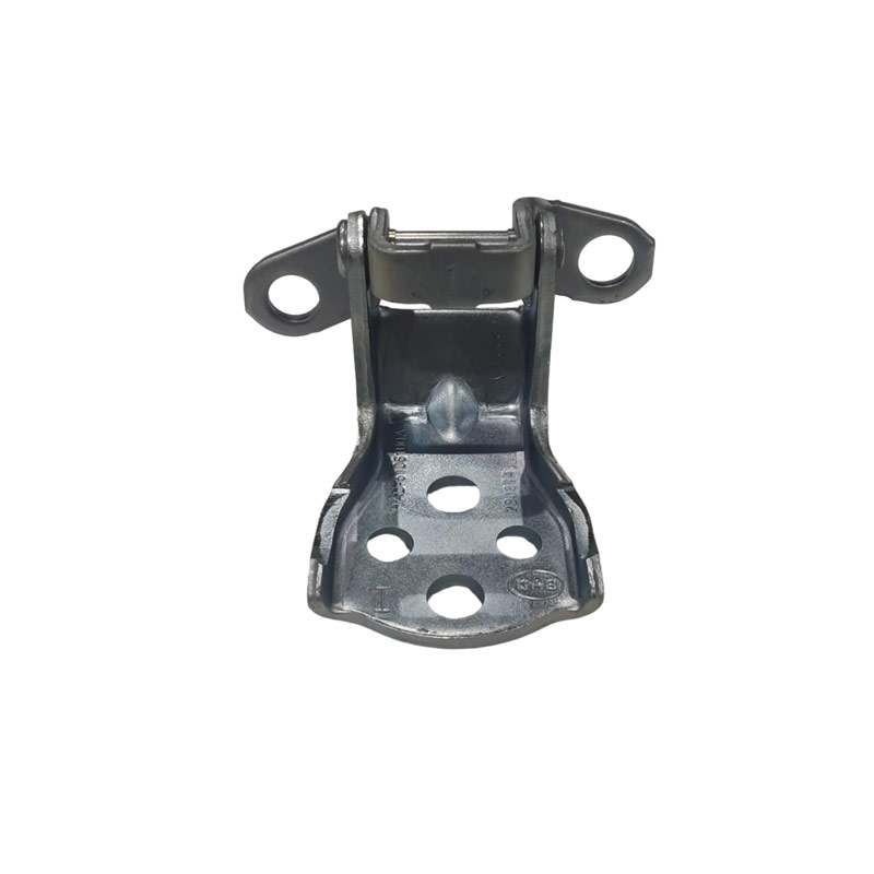 HAD-6106100A_Left front door upper hinge assembly_M00000
