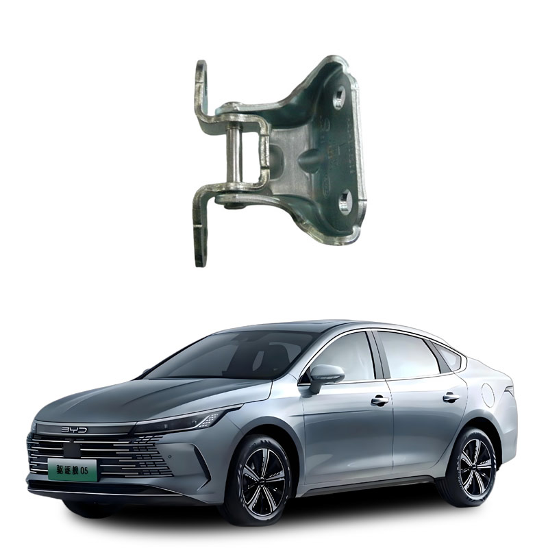 HAD-6106209_Right-front-door-lower-hinge-assembly_M00000