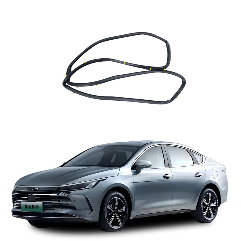 HAD-6107111_Left-6107112_Right--Front-Door-Sealing-Strip_S00000