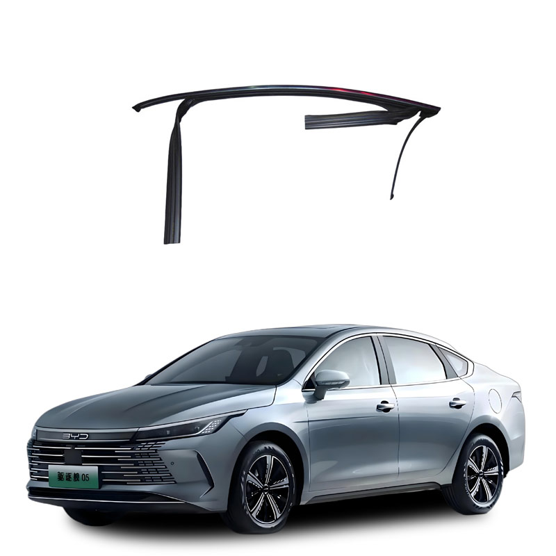 HAD-6107113_-Left-6107114_Right--front-door-glass-groove-_-M00000