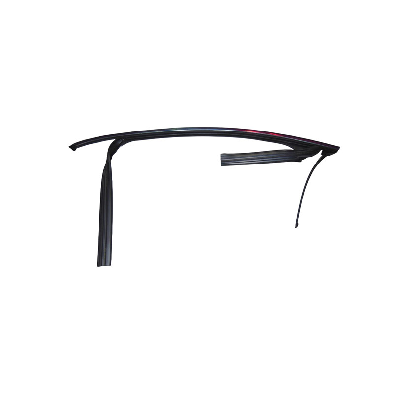 HAD-6107113_ Left-6107114_Right- front door glass groove _ M00000