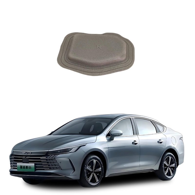 HAD-6107314_Right-front-door-sealing-plug-II_S00000