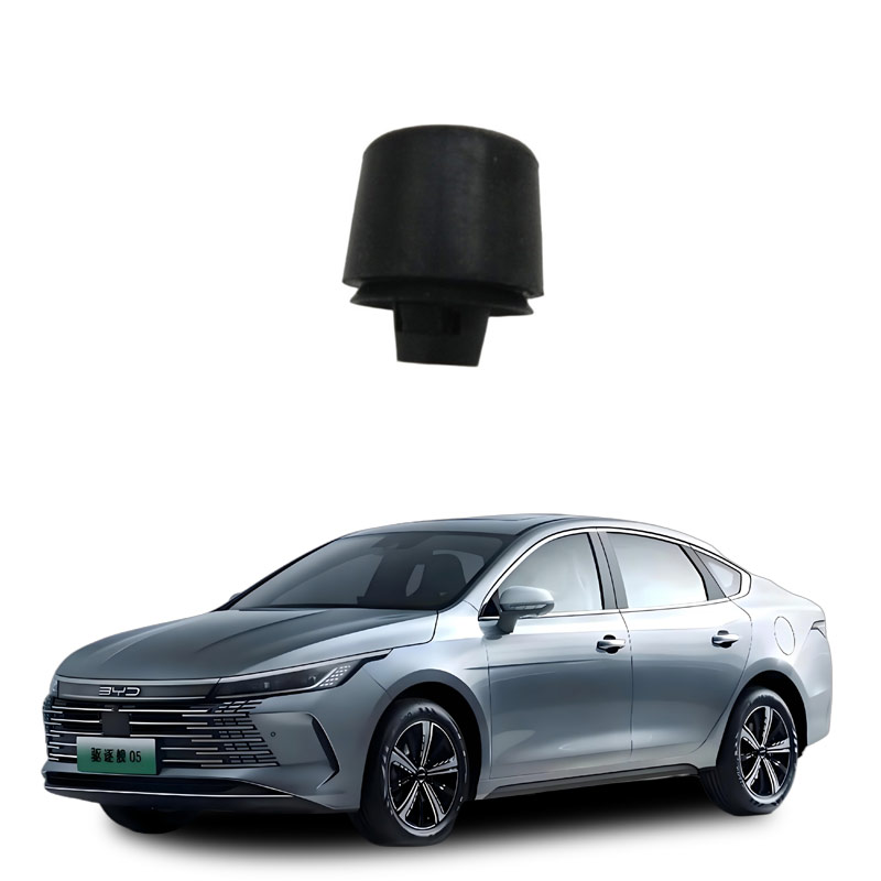 HAD-6108111_Side-door-limit-block_S00000