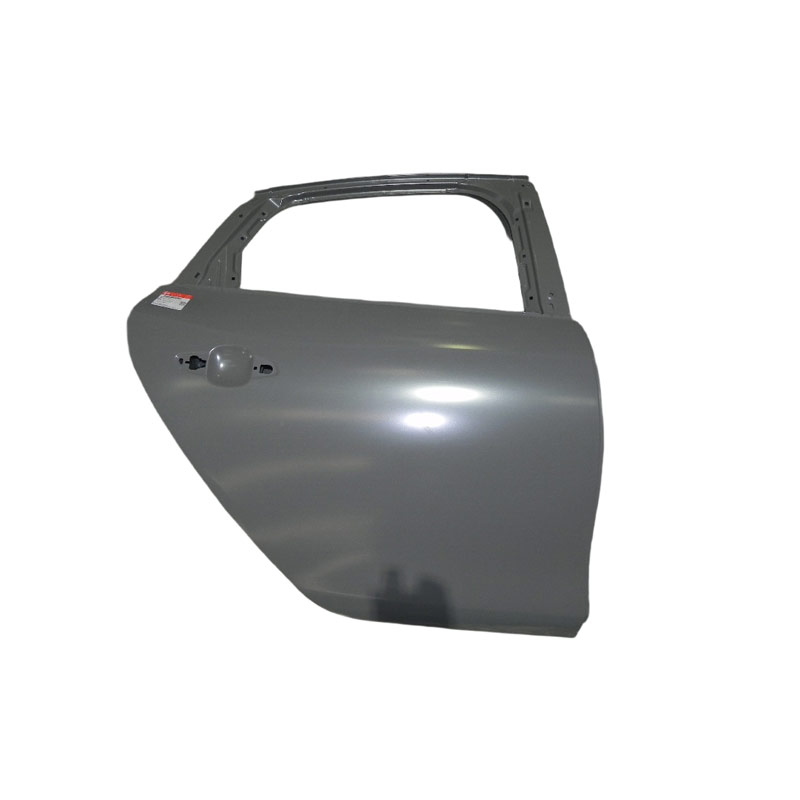 HAD-620101070_Left-620101970_Right- rear door assembly_M00666