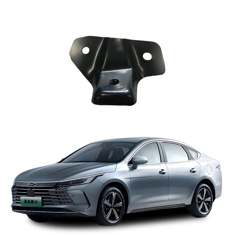 HAD-6201163Q_-Installation-bracket-for-left-rear-door-armrest-_-M00666