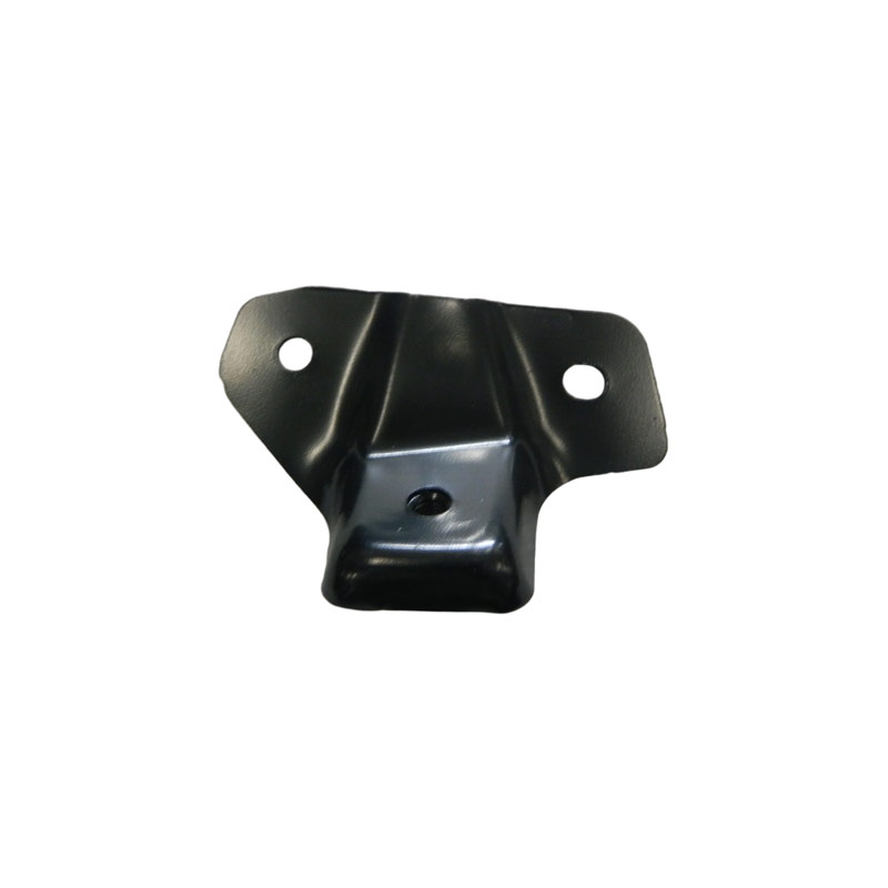 HAD-6201163Q_ Installation bracket for left rear door armrest _ M00666