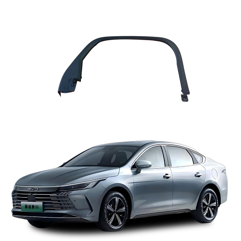 HAD-6202511_-Left--6202521_Right--rear-door-frame-guard