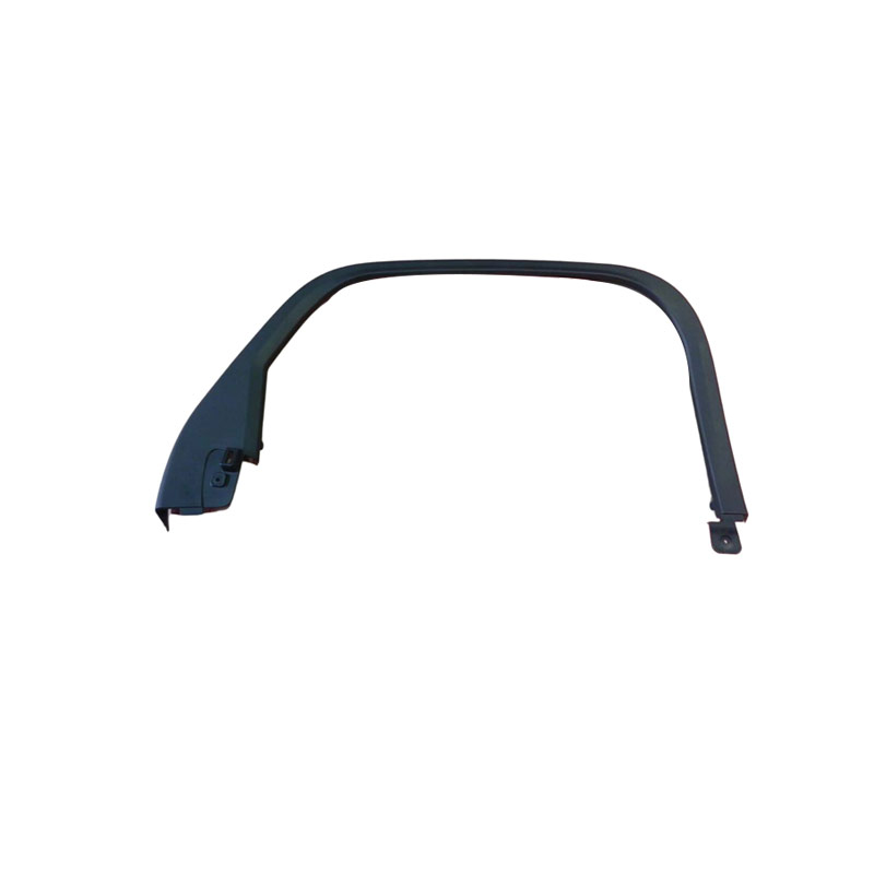 HAD-6202511_ Left -6202521_Right -rear door frame guard