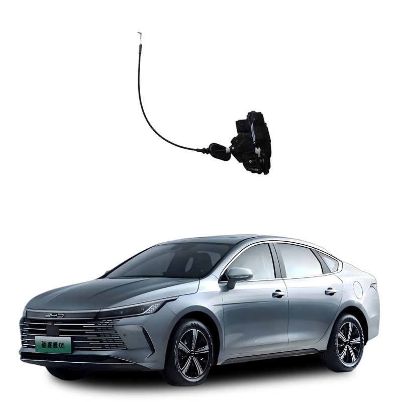 HAD-6205200A_Left-6205209A_Right--rear-door-lock-assembly_M00666