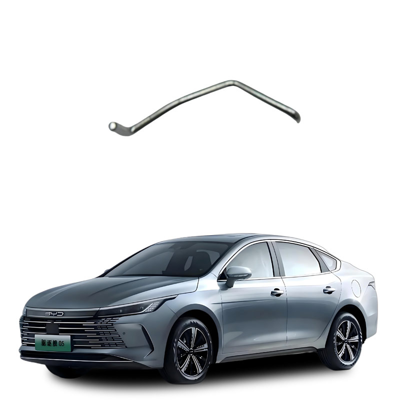 HAD-6205221_-Left--6205222_Right-Rear-Door-Outer-Pull-Rod-_-M00666