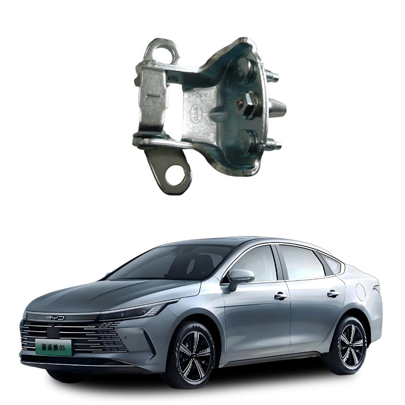 HAD-6206100_-Left-6206109_Right--rear-door-upper-hinge-assembly_M00000