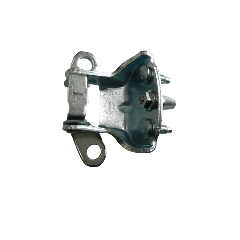 HAD-6206100_ Left-6206109_Right- rear door upper hinge assembly_M00000