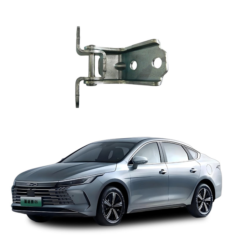 HAD-6206200_-Left--6206209_Right-rear-door-lower-hinge-assembly_M00000