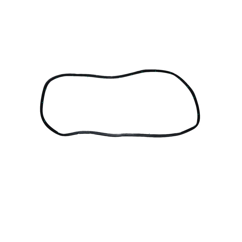 HAD-6207112_Right Rear Door Sealing Strip_S00000