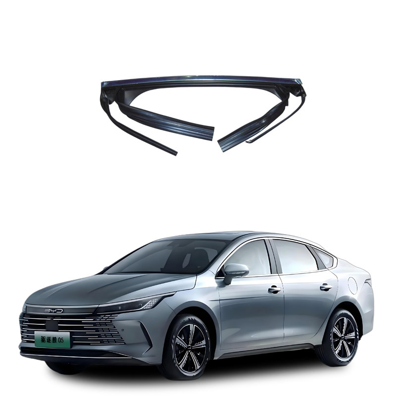 HAD-6207113_Left-rear-door-glass-slot_S00000