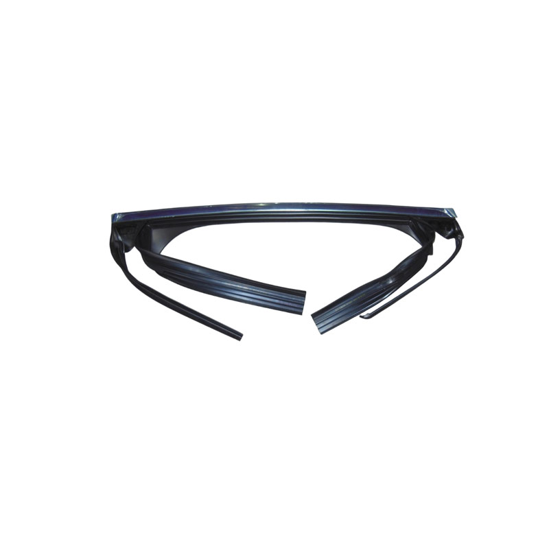 HAD-6207113_Left rear door glass slot_S00000