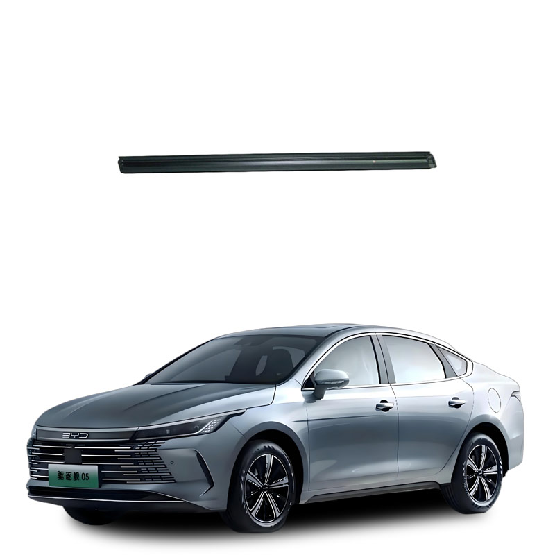 HAD-6207117_-Internal-water-cut-in-left--6207118_Right-rear-door-_-M00000