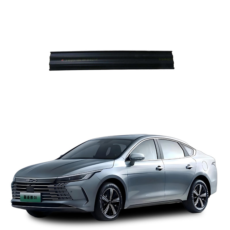 HAD-6207213_-Rear-door-B-pillar-groove-lower-section_S00000