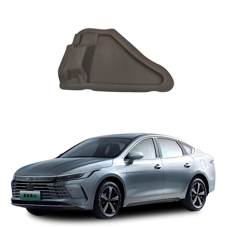 HAD-6207311_Left--6207312_Right-rear-door-sealing-plug-Ⅰ-_S00000